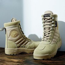 바이크 부츠 신발 용품 롱 할리 레이싱 스쿠터 오토바이 라이딩, 블랙