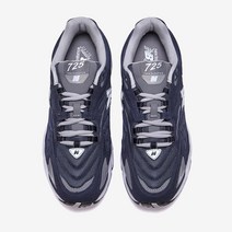 [뉴발란스] ML725Q NBPDDS167N