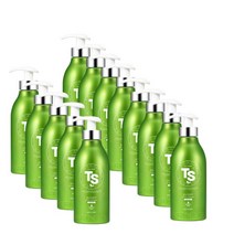 올뉴 TS 샴푸 500g 13개 단백질성분함유 건강한두피, 상세페이지 참조, 상세페이지 참조, 상세페이지 참조