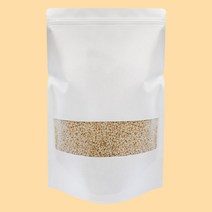 바른건강 볶은 곤약쌀 시리얼 곤약쌀볶음 퍼핑 바삭한 곤약미 곤약뻥튀기, 1kg, 1개