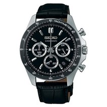 SEIKO SELECTION Seiko Seikoselection sbtr021 남자