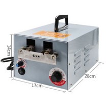 9DQ-4 가금류 부리 절단기 전기 Debeaker 입 커터 제거 장치 자동 닭 병아리 농장 장비 도구, 치킨용