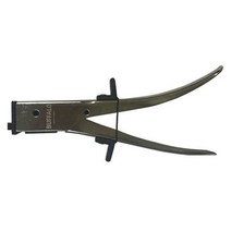 세신 압착기 니블링툴 SB 2041EA 전설공구 작업공구 압착기 기타수공구 SB 204 KF 204, 마켓초이쿠팡 본상품선택