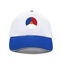 포장용 에어캡 로얄 네덜란드 공군 라운델 야구 모자 스티커 Rnlaf 네덜란드어 스웨터, [14] 18 White and blue
