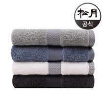 카운테스마라 사선라인50 (50x100cm/250g/500GSM) 5장, 상세페이지 참조4, 골고루(랜덤)