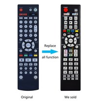 블루레이플레이어 oppo bdp-105au bdp-105 bdp-105eu bdp-105d bdp-103d bdp-103 bdp-103au bdp-103eu 3d bd dvd