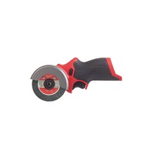 밀워키 충전그라인더 M12 FCOT-0X( 본체만 ) 3인치