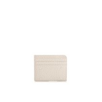 메종 마르지엘라 [명품쟁이] 국내당일 23SS 스티치 로고 카드지갑 SA3VX0007P4455 H9677