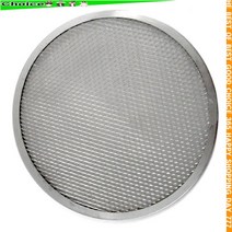 j굿템POrs-r2700g피자 스크린 17 43.2cm 화덕피자만들기_sQ155