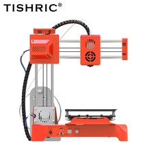 3D프린터제작 3D프린터피규어 tishric easy threed 3d k7 자체 개발 모델링 3d 지능형 easyware용 용 3d, 3d 프린터 k7, 씨엔