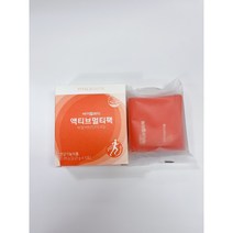 VB 바이탈뷰티 액티브멀티팩 (2.21g x 30포), 66.3g, 1박스
