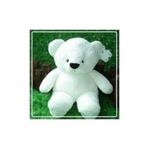 미리내몰/ 누리토이즈곰75cm/크리스마스연말판매/선물포장카드메세지무료/, 상세내용표시
