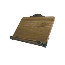 나이스독서대 101 102 103 202D 204D 오투타이핑, 103 메이플