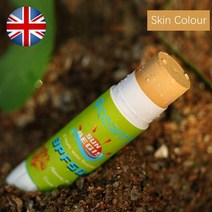 선스크린 크림 진흙 스틱 보호기 순수한 자연 여름 피부 보호 환경 보호 서핑 다이빙 수상 스포츠 spf50, 피부 접착