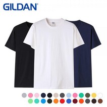 (GILDAN) 아시안핏 스포츠 슬리브 무지티 (25color)긴팔티 맨투맨 긴팔무지티 긴팔티셔츠 남성긴팔티셔츠 남자긴팔티 기본티 남자맨투맨 얇은긴팔 남자긴팔티셔츠 남자긴팔
