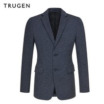 트루젠 스타일리쉬 투버튼자켓 TG7F9-MJK920