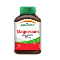 자미에슨 마그네슘 824mg 90정 2병