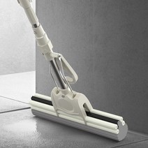 고급형 신형 펄프청소기 그레이 밀대 new, 펄프청소기(신형)_28cm(밀대포함)