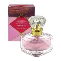 플로럴향 30ml 퍼퓸향수 여성 남성 유니드컬러 미용제품 꽃, 단품