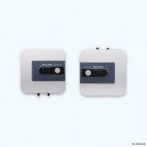 BUyuS강남기업텍 전기온수기 KNE-8KD/KU 8L/1.5KW굿딜 브이숍, 상향식