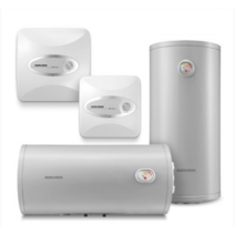 경동 스텐 법랑 전기온수기 ESW550-15 30 50 ESW350-50 100, ESW550-15U  상향식 설치의뢰(현장결제)