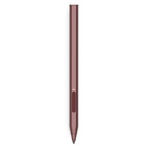 [해외] Microsoft Surface Laptop 1 2 태블릿 용 Universal Stylus Pen Microsoft Surface Studio 1 2 Pro 3 용 전화, 상세내용표시, 01