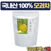 모과차 원재료 100% 국내산 모과 인공첨가물없는 차 개업 개원 회의실 탕비실 집들이 결혼인사 어르신 장모님 시어머님 다과 비서실 손님맞이 센스있는 생신 선물 물대신차