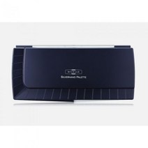 은나노수채화팔레트 40칸(MWP-3040), 단품, 1개