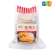 소디프 돈까스 1350g 3개입/돈까스/술안주/어린이간식/식자재돈까스 식품 > 냉장/냉동식품 냉장냉동 간편조리 냉장냉동가공육, 1″ class=”wr-img”></a></div>
</div>
</div>
</div>
<div class=