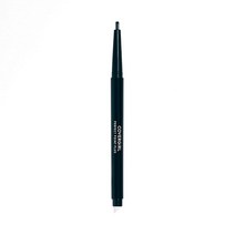 [정품] Covergirl Perfect Point Plus 아이라이너 블랙 오닉스, 1 Count (Pack of 1), 200 - Black Onyx