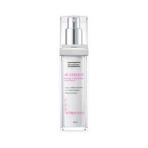 쎄라덤 이스트로긴 농축 리프팅 세럼(미백 주름개선 탄력강화 세럼) 45ml, 1개