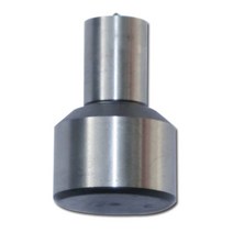 5myshop_삼성유압-식 펀칭기날 22Ø 1224.1624용윗 (1EA) 식 에어 펀치공구_5myshop, 무옵션상품임!!