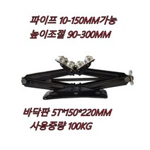 터닝롤 배관용 파이프용 보조롤러 GMBRJ4