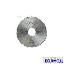ForU760 한국특수 지관커터 1개 전기용품 소모성자재 안전용품 배관자재 공구 사무용품