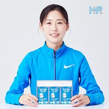 에이치알팜 조인트서포트 관절 연골 프리미엄 영양제 MSM 비타민D 650mg x 120정 3개월