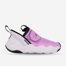 나이키 조던 정품 23/7 TD 러시 푸시아 DQ9294-505