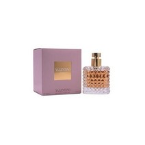 미국정품발송 발렌티노 Valentino Donna by 3.4 oz EDP Perfume for Women 454969