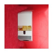 주식회사로하스 네프킨 케이스 벽걸이 냅킨케이스 냅킨 냅킨홀더 냅킨꽂이 냅킨통 냅킨함 0W2BF441, 1개, 1개