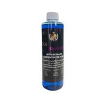 TAC시스템 중성 카샴푸 500ml
