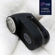 아이프리 세탁소용 보풀제거기 8종 (전기식/충전식/휴대용), 보풀제거기 FX-914