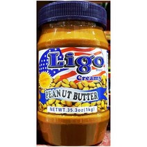 땅콩버터(리고 1K), 크린환경산업 1, 크린환경산업 본상품선택, 1kg