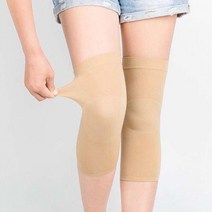 배구아대 스포츠무릎보호 라이딩아대 무릎지지대 축구아대 무릎보호대 배드민턴아대 탁구아대 시린무릎아대