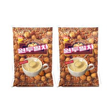 고향 원두밀차 800g X 2개