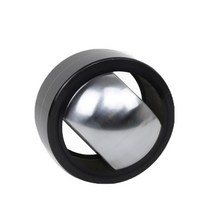 1PC GE15ET-2RS 15x26x9x12 17x30x10x14 MM GE20ET 2RS 20x35x12x16 구면 베어링, 03 GE20ET 2RS
