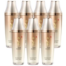 다나한 본연진 에센스 50ml, 7개