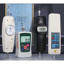 디지털 푸쉬풀게이지 인장 압축 강도 시험기 테스트기, 디지털 WDF-20N (20N2KG)