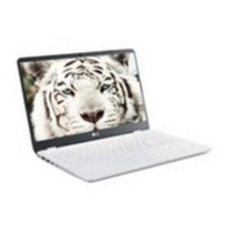 LG전자 2021 울트라 PC 15.6, 화이트, 코어i5 11세대, 256GB, 8GB, WIN10 Home, 15U50P-GR56K