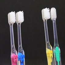 교정칫솔 슬림모 치과치솔 프리미엄칫솔 올덴칫솔 12개입 1박스, 교정일반모, 12개