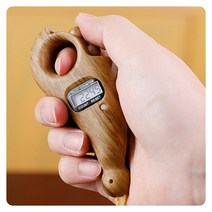 108염주 108배염주 불교, 황목