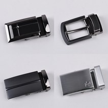 벨트버클만 판매 (럭스파파 마키모) 29mm용 34mm용 (실측싸이즈 확인)